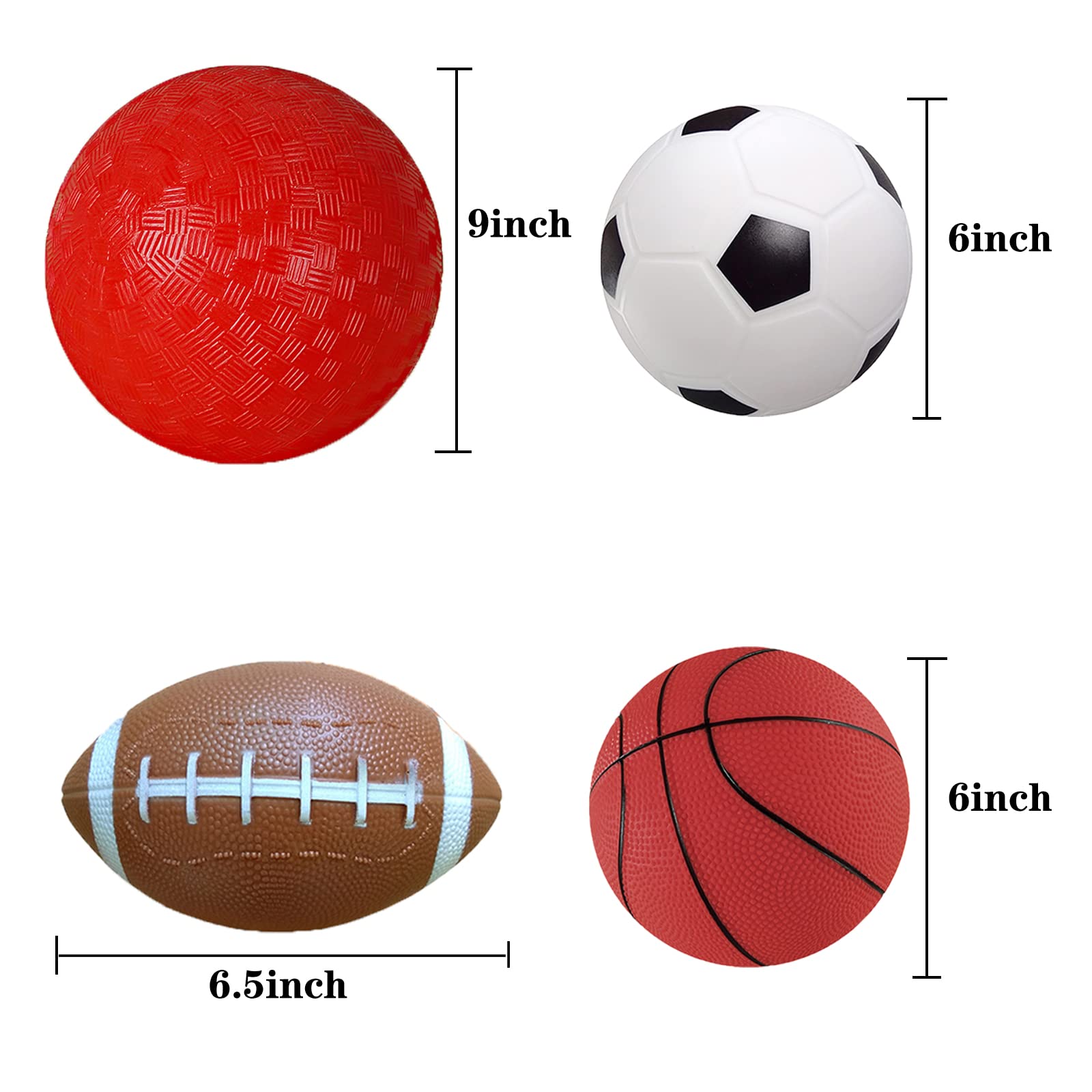 サッカーボール2個セット VORTEX 18.2 サッカーボール（機械縫い